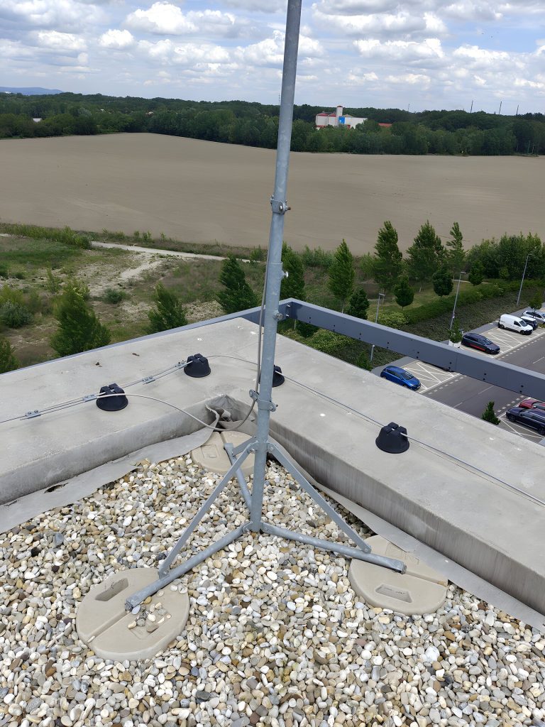 Elektro DaniilS elektroinštalácie